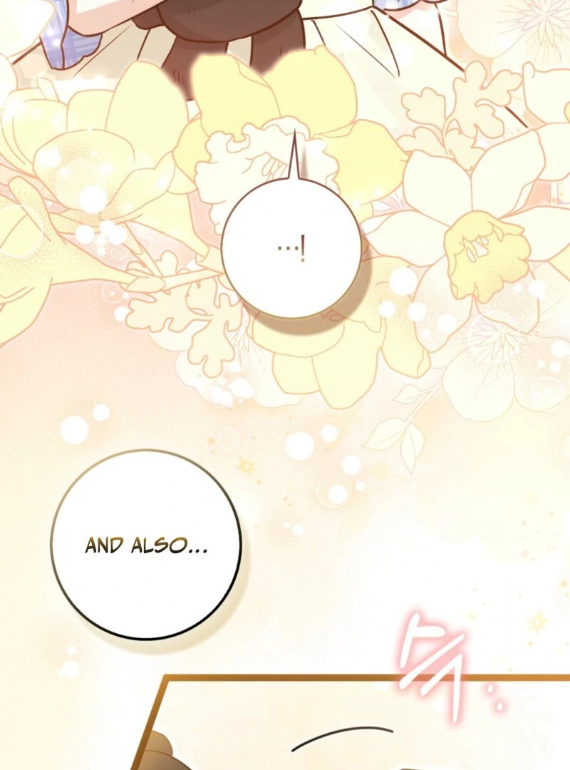 Read I'm a Beast, Not a Bunny! EN Manga Online