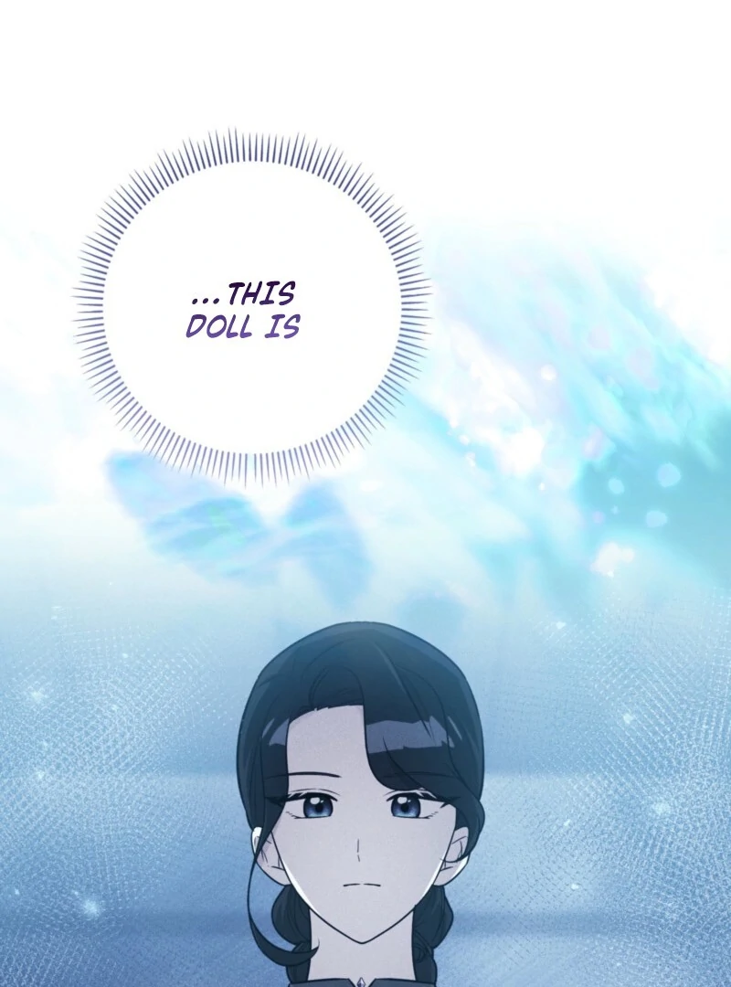 Read I'm a Beast, Not a Bunny! EN Manga Online