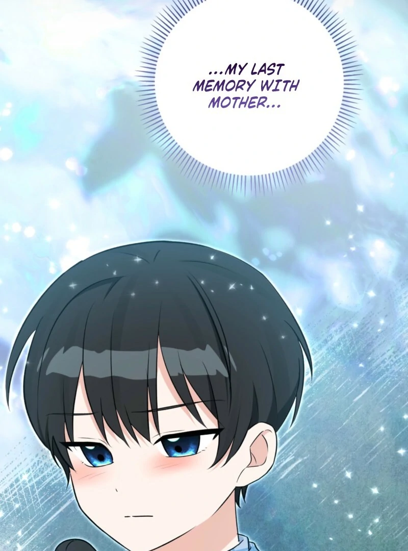 Read I'm a Beast, Not a Bunny! EN Manga Online