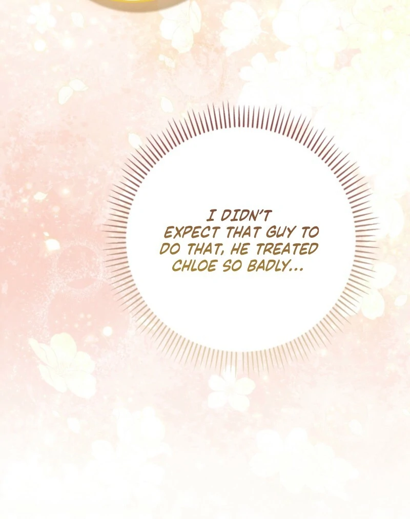 Read I'm a Beast, Not a Bunny! EN Manga Online