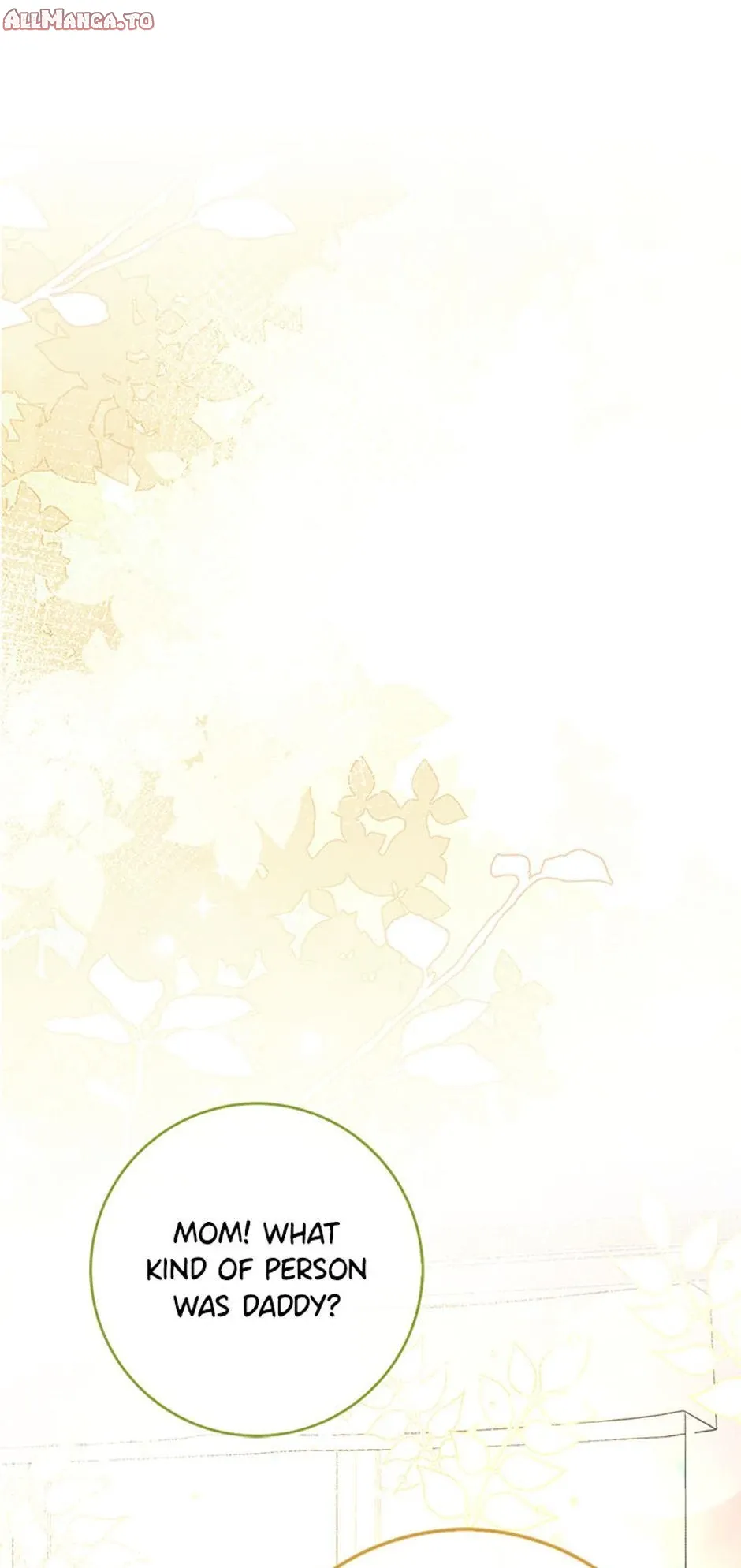 Read I'm a Beast, Not a Bunny! EN Manga Online