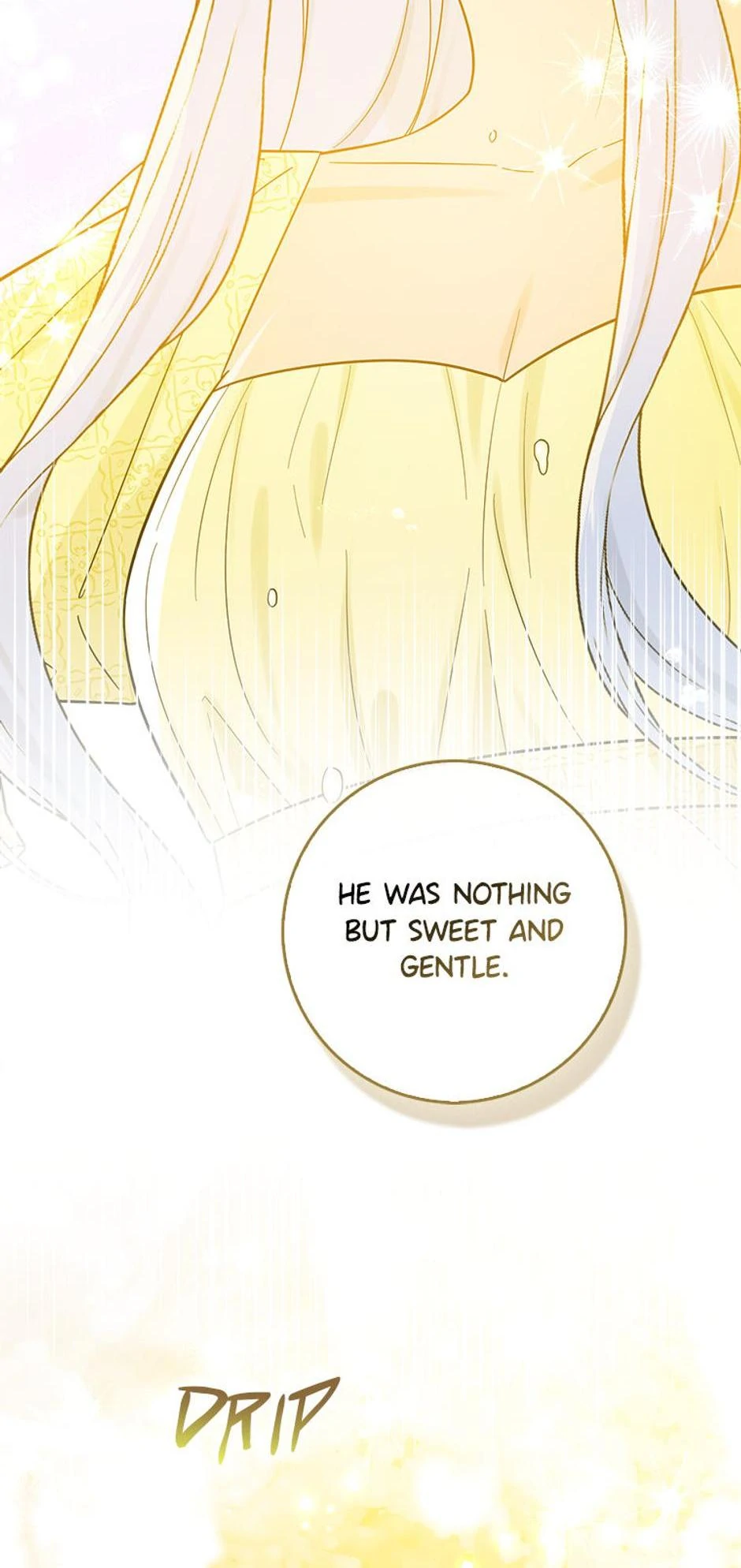 Read I'm a Beast, Not a Bunny! EN Manga Online