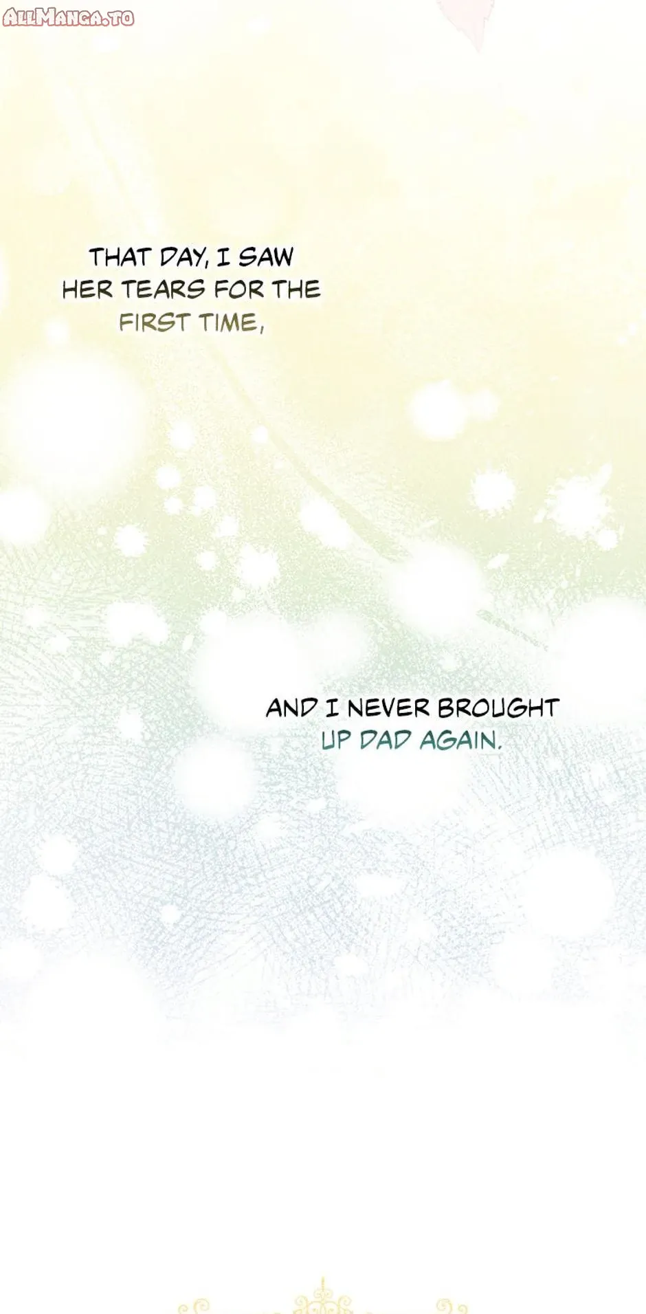 Read I'm a Beast, Not a Bunny! EN Manga Online