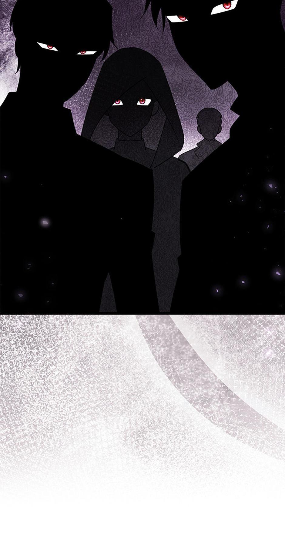 Read I'm a Beast, Not a Bunny! EN Manga Online