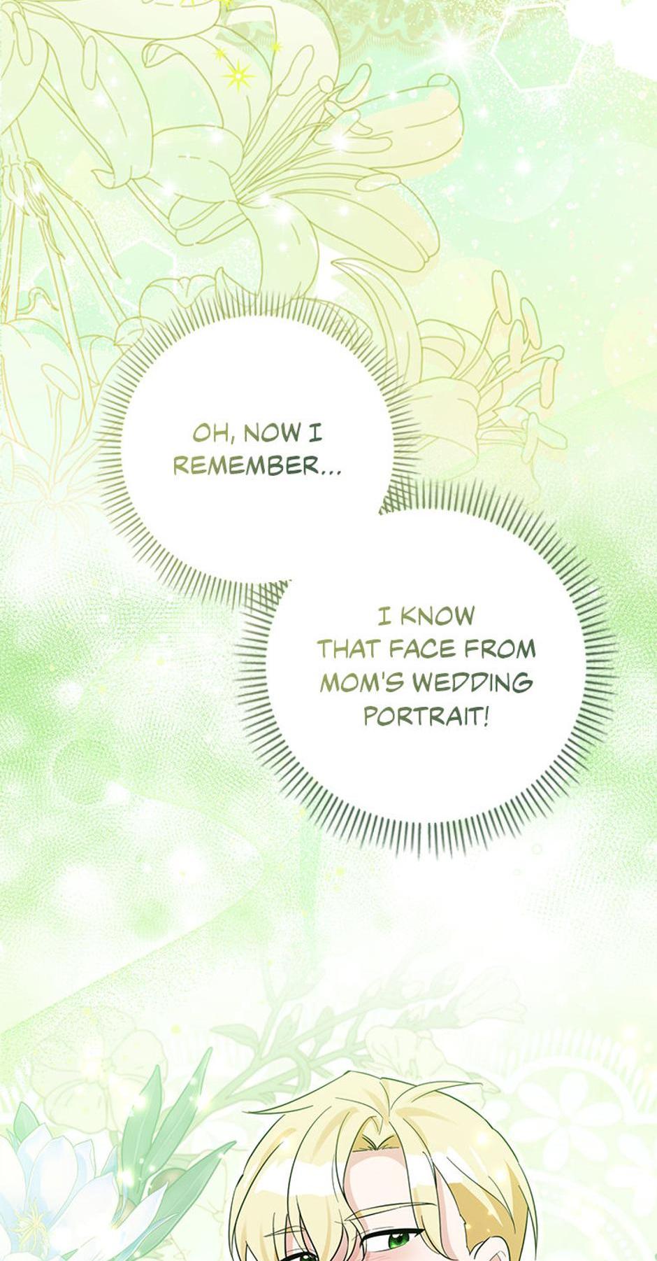 Read I'm a Beast, Not a Bunny! EN Manga Online