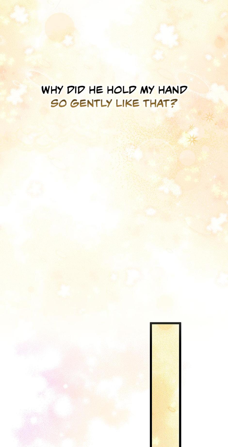 Read I'm a Beast, Not a Bunny! EN Manga Online