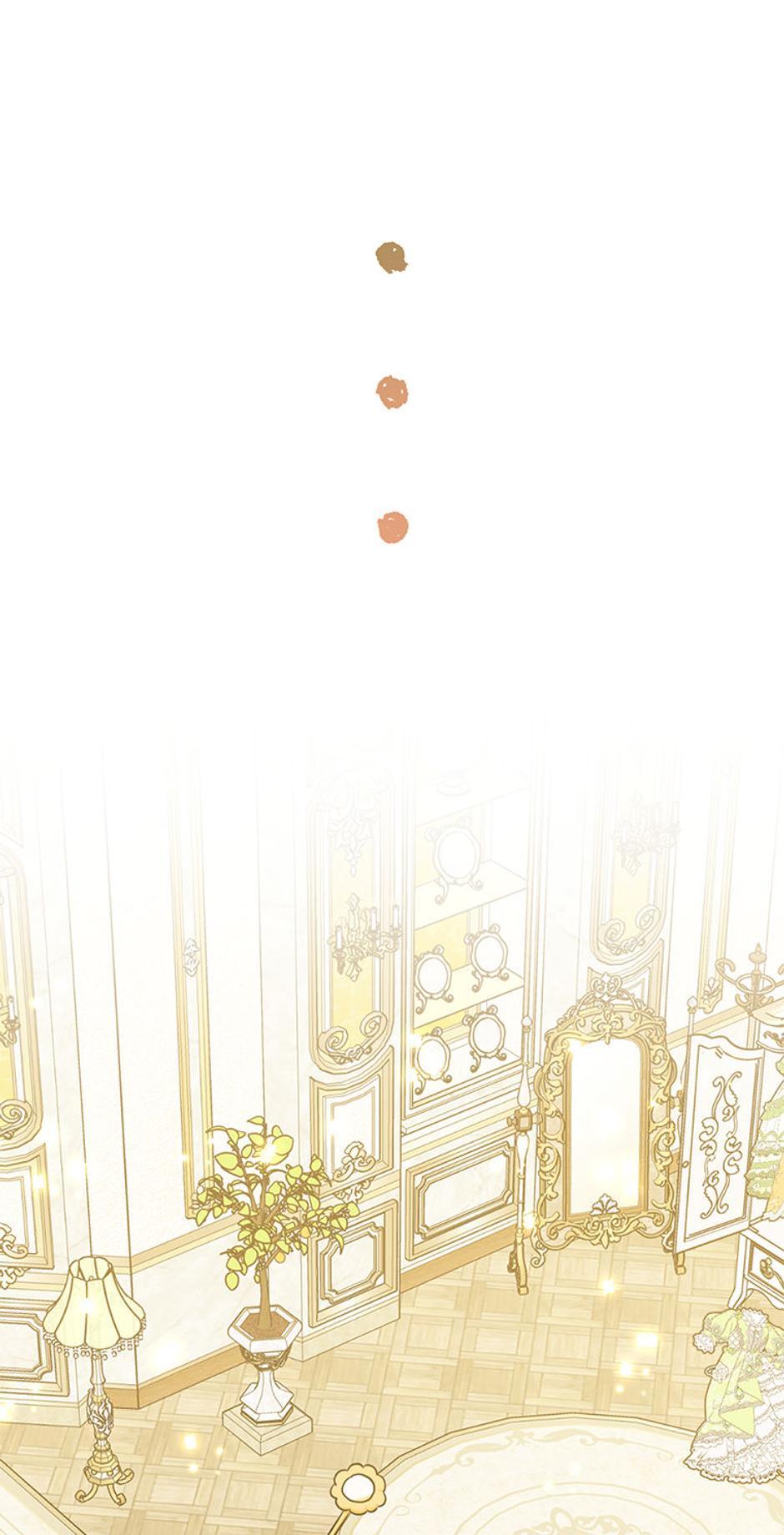 Read I'm a Beast, Not a Bunny! EN Manga Online