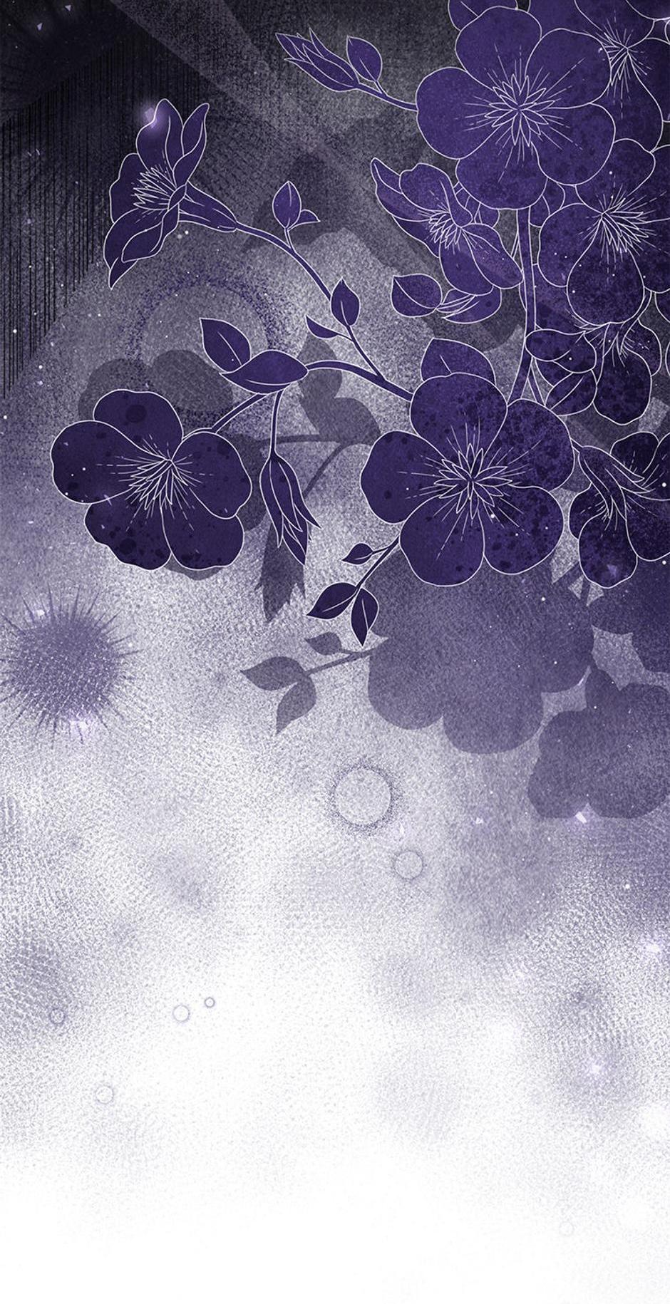 Read I'm a Beast, Not a Bunny! EN Manga Online