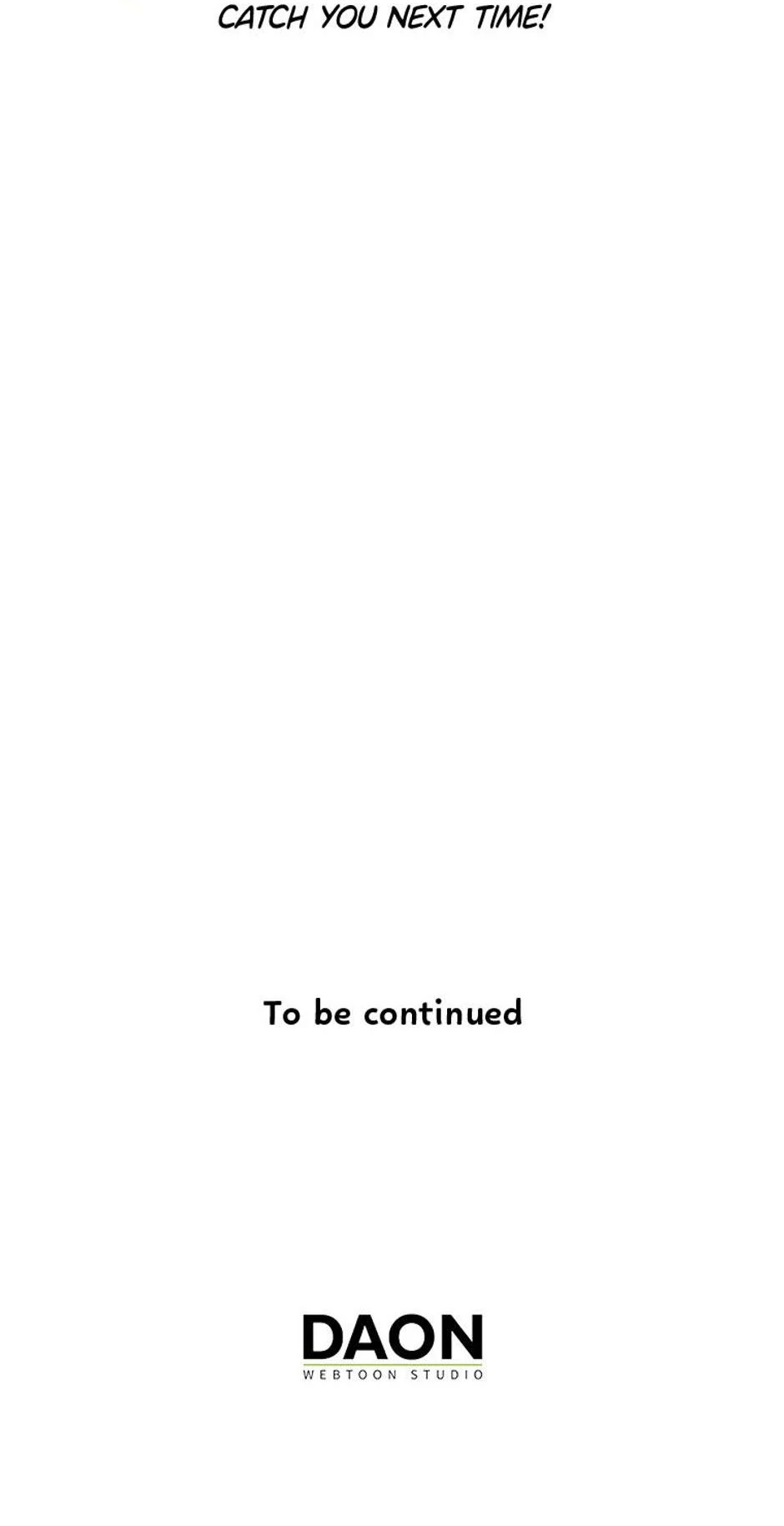 Read I'm a Beast, Not a Bunny! EN Manga Online