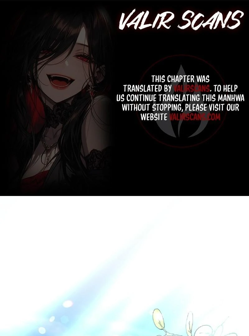 Read I'm a Beast, Not a Bunny! EN Manga Online