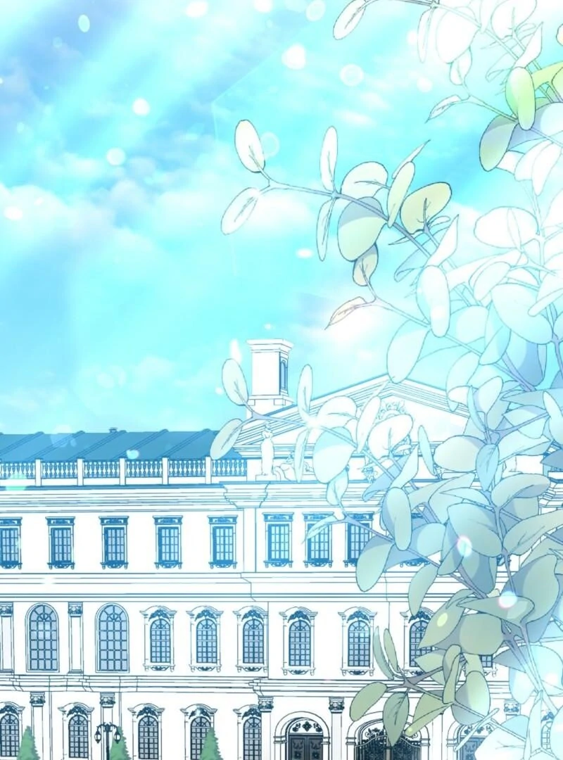 Read I'm a Beast, Not a Bunny! EN Manga Online