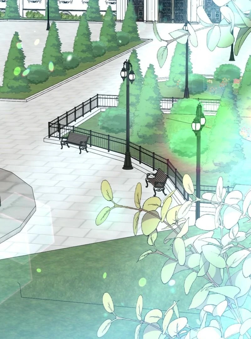 Read I'm a Beast, Not a Bunny! EN Manga Online