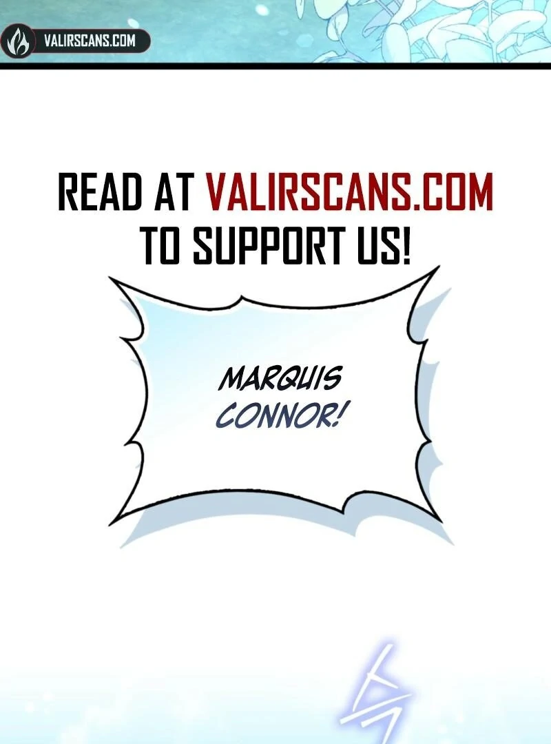 Read I'm a Beast, Not a Bunny! EN Manga Online