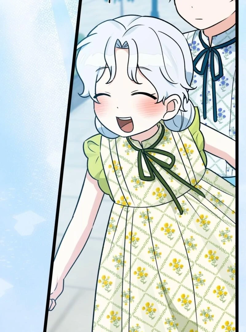 Read I'm a Beast, Not a Bunny! EN Manga Online