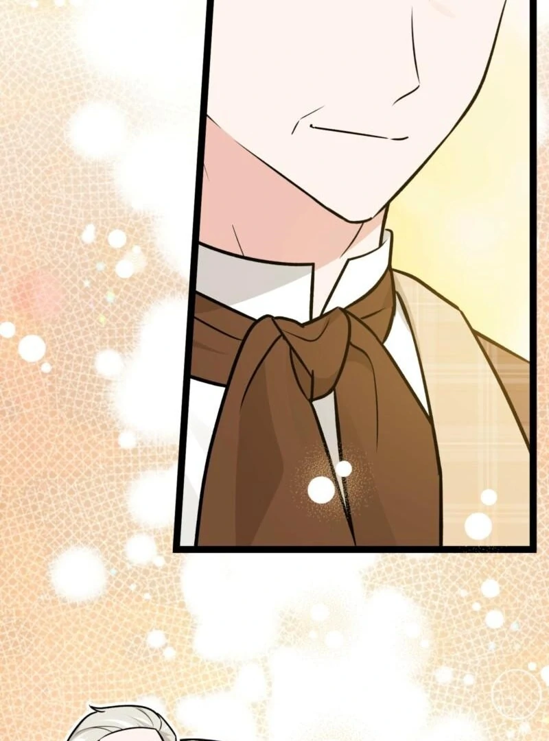 Read I'm a Beast, Not a Bunny! EN Manga Online