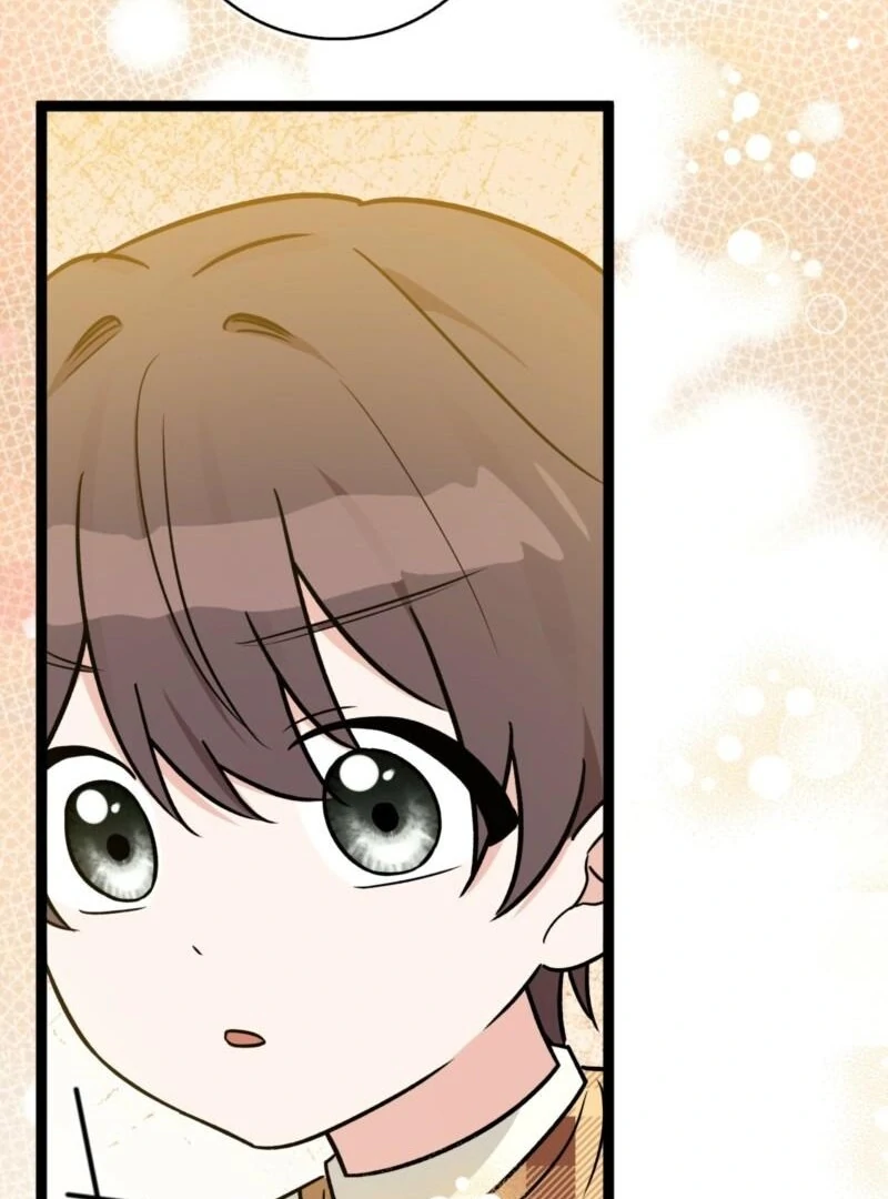 Read I'm a Beast, Not a Bunny! EN Manga Online