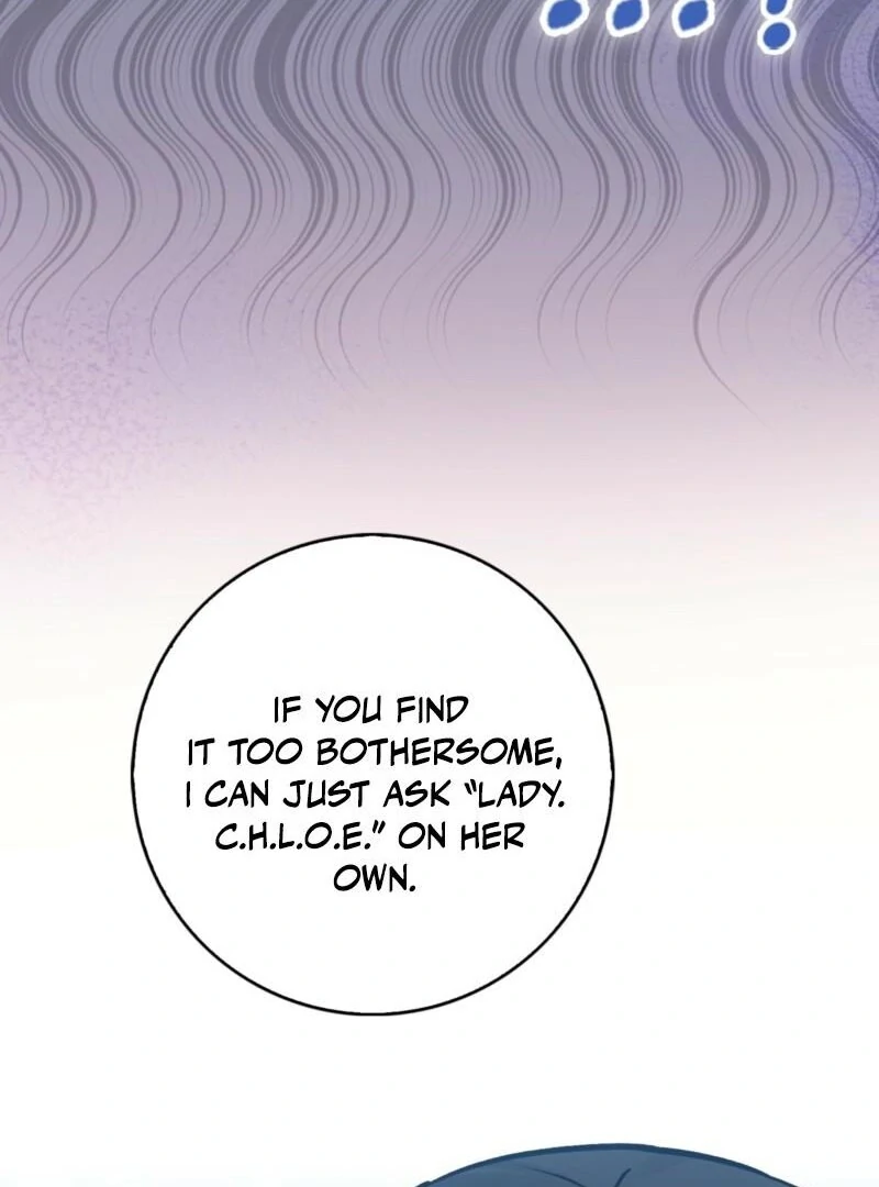 Read I'm a Beast, Not a Bunny! EN Manga Online