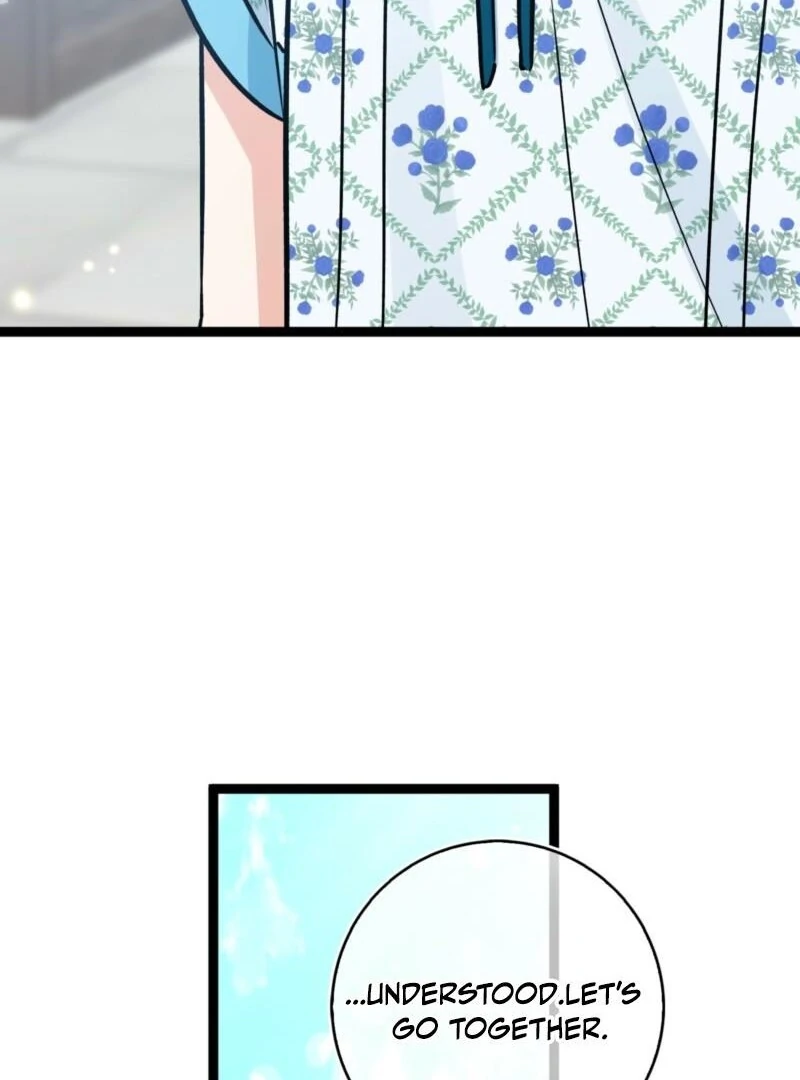 Read I'm a Beast, Not a Bunny! EN Manga Online