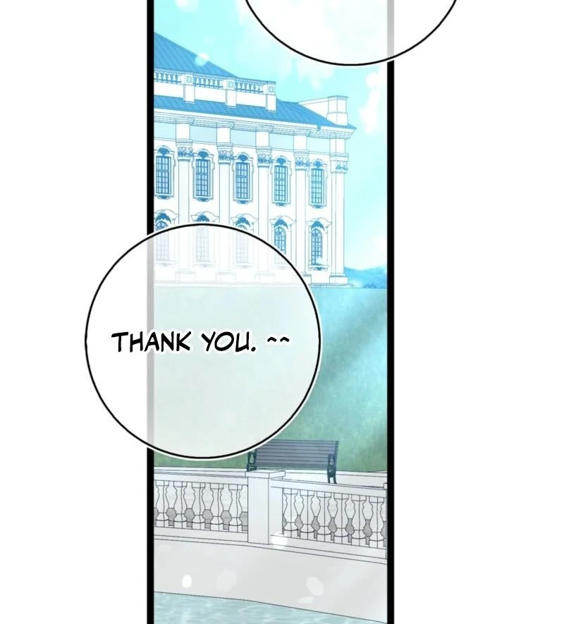 Read I'm a Beast, Not a Bunny! EN Manga Online