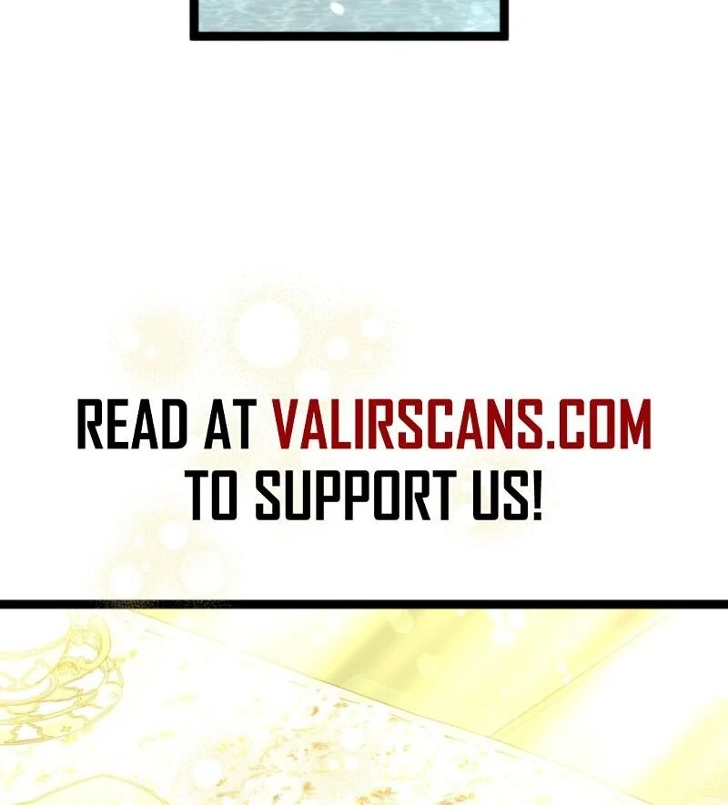 Read I'm a Beast, Not a Bunny! EN Manga Online