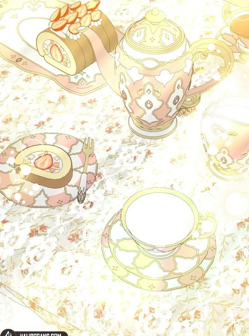 Read I'm a Beast, Not a Bunny! EN Manga Online