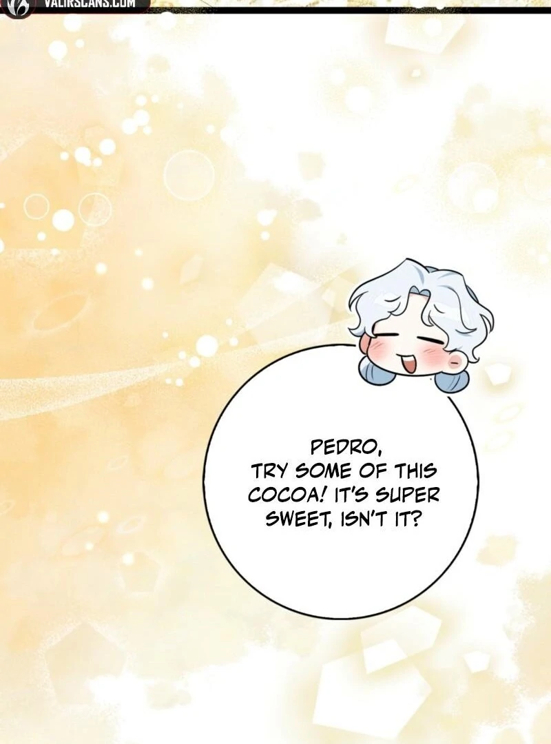 Read I'm a Beast, Not a Bunny! EN Manga Online