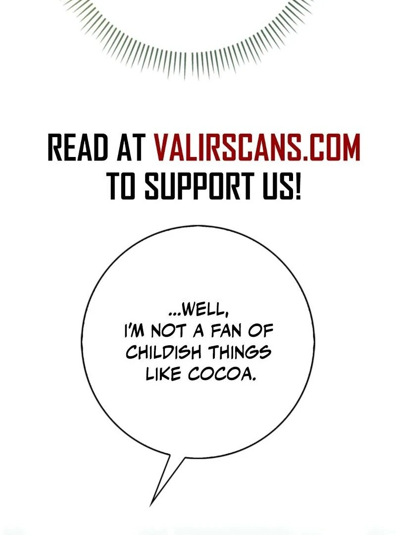 Read I'm a Beast, Not a Bunny! EN Manga Online