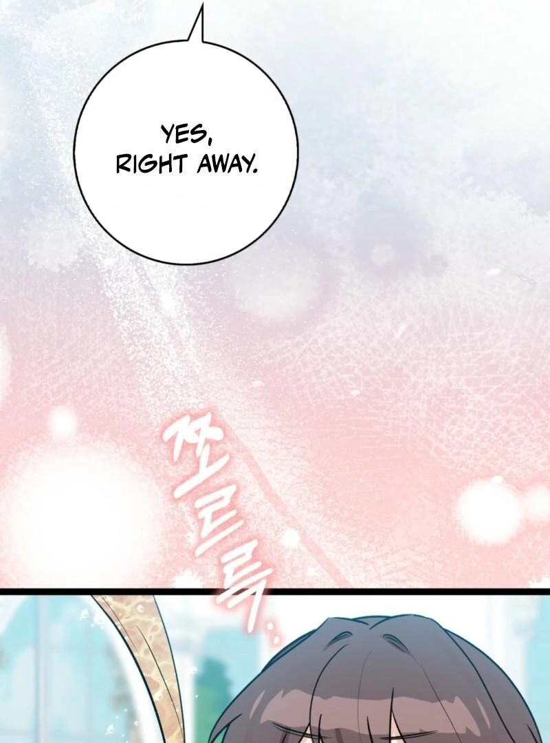 Read I'm a Beast, Not a Bunny! EN Manga Online