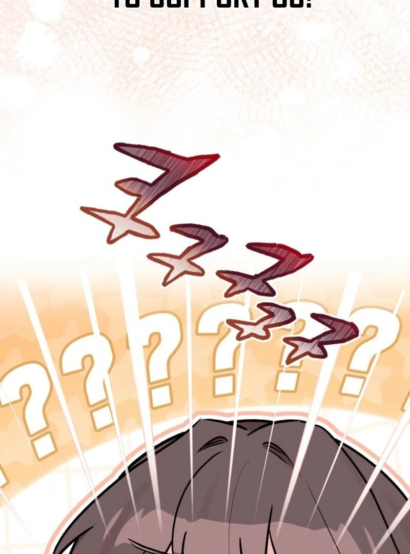 Read I'm a Beast, Not a Bunny! EN Manga Online