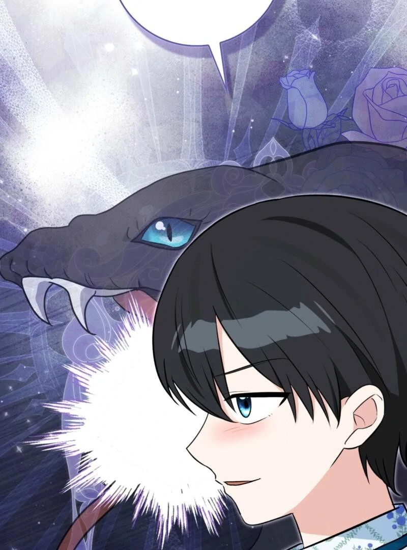 Read I'm a Beast, Not a Bunny! EN Manga Online