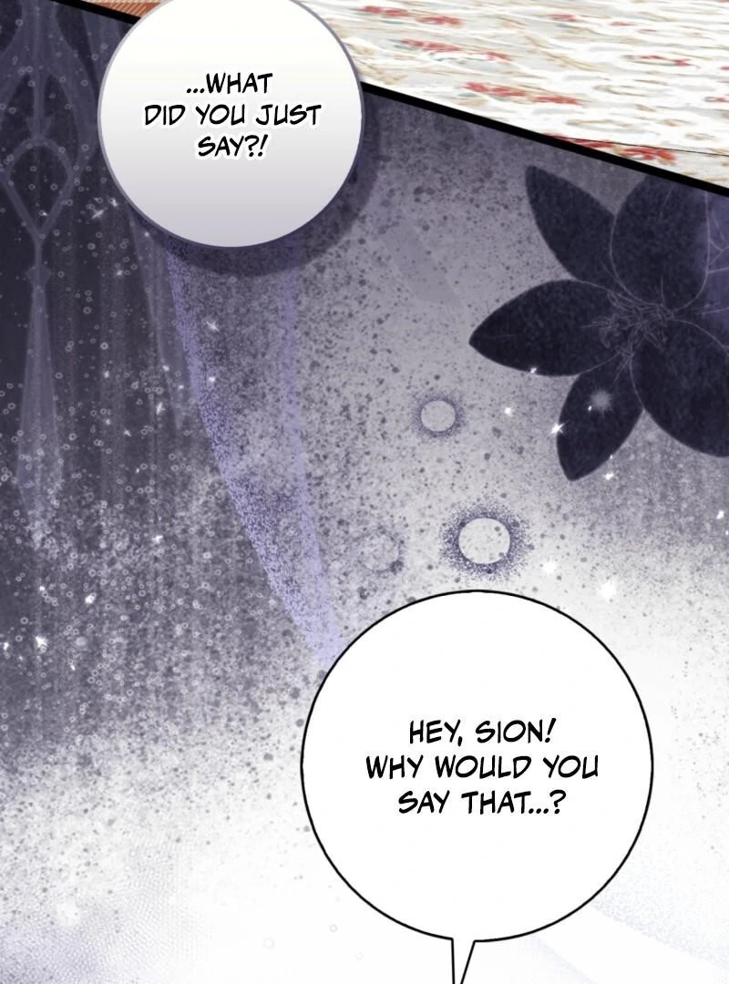 Read I'm a Beast, Not a Bunny! EN Manga Online