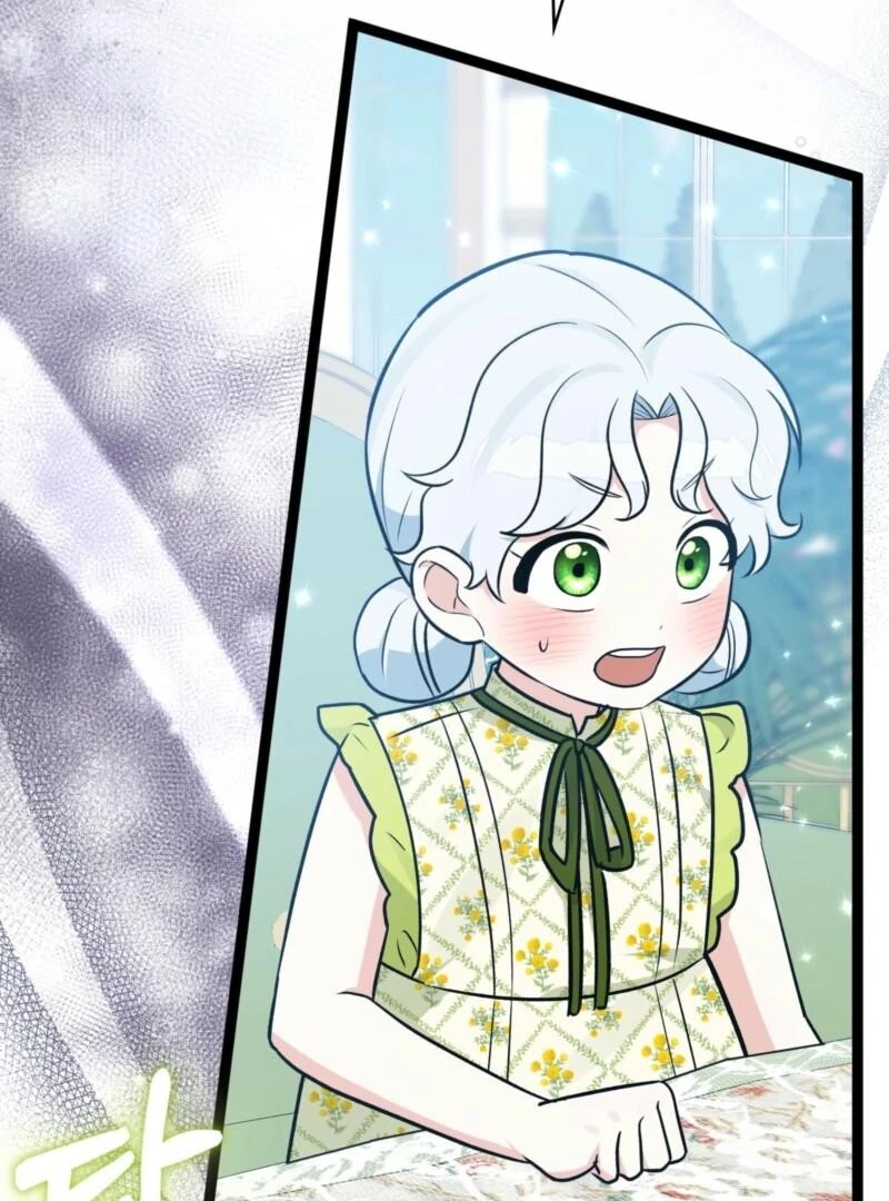 Read I'm a Beast, Not a Bunny! EN Manga Online