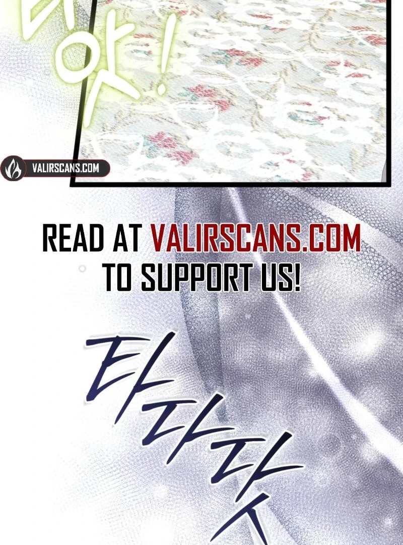 Read I'm a Beast, Not a Bunny! EN Manga Online