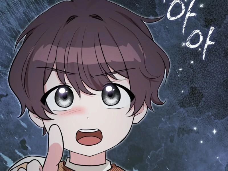 Read I'm a Beast, Not a Bunny! EN Manga Online