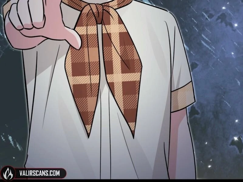 Read I'm a Beast, Not a Bunny! EN Manga Online