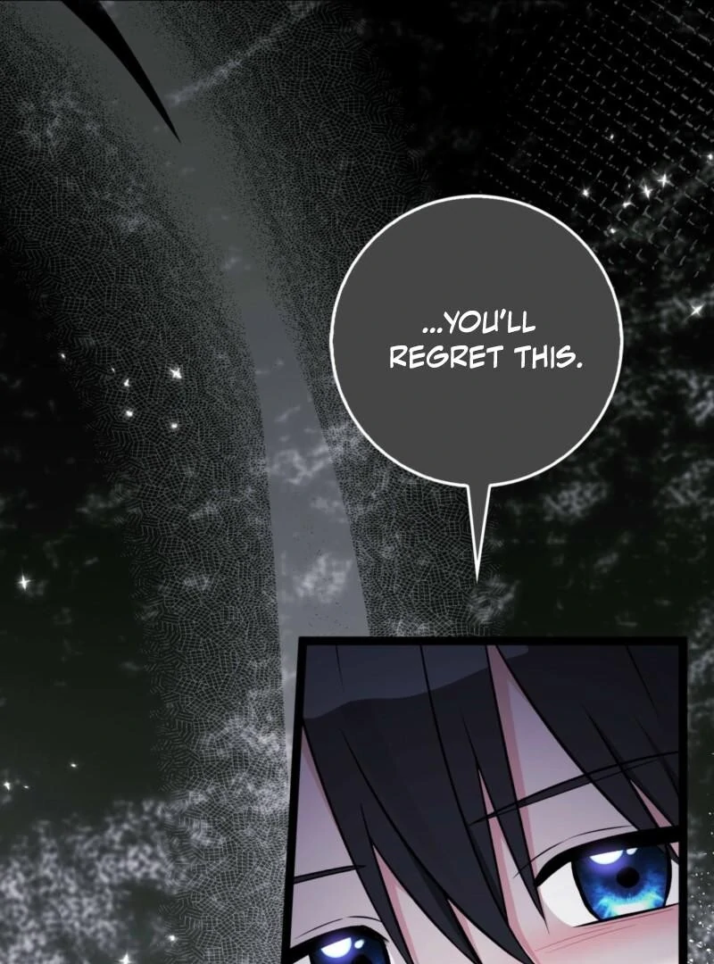 Read I'm a Beast, Not a Bunny! EN Manga Online