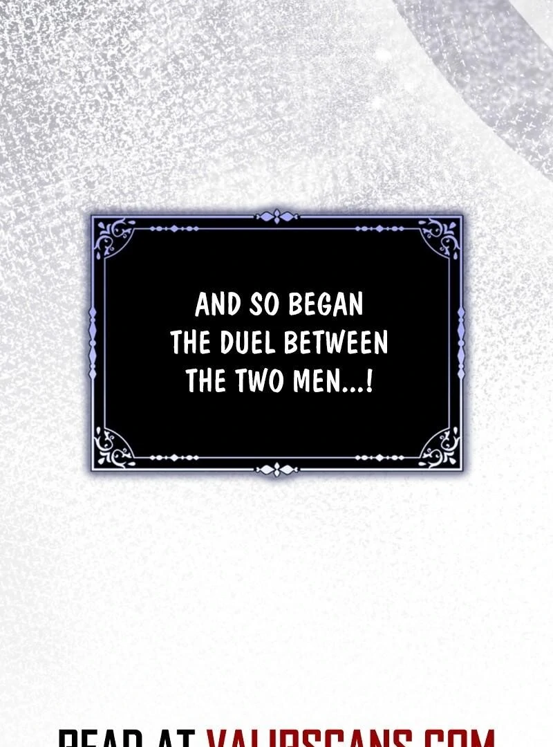 Read I'm a Beast, Not a Bunny! EN Manga Online