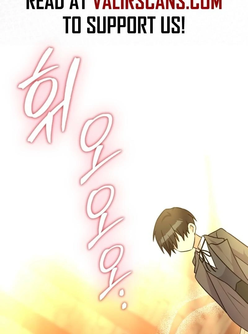 Read I'm a Beast, Not a Bunny! EN Manga Online