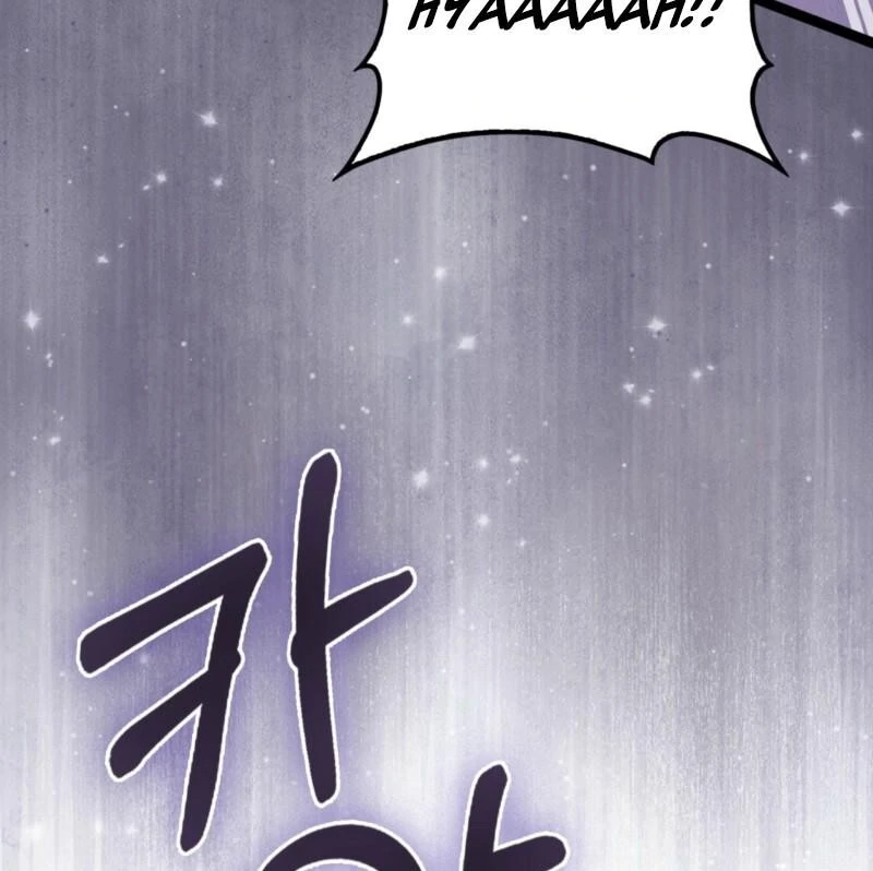 Read I'm a Beast, Not a Bunny! EN Manga Online