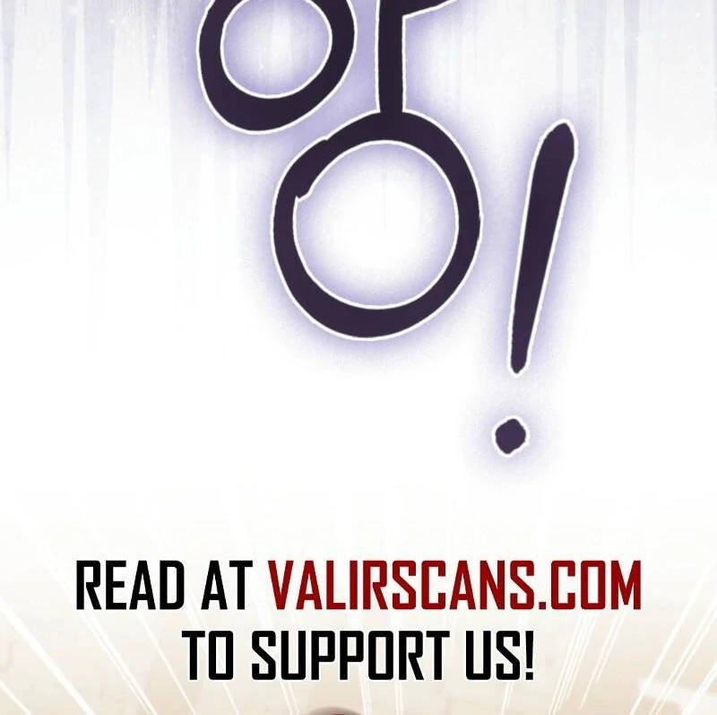 Read I'm a Beast, Not a Bunny! EN Manga Online