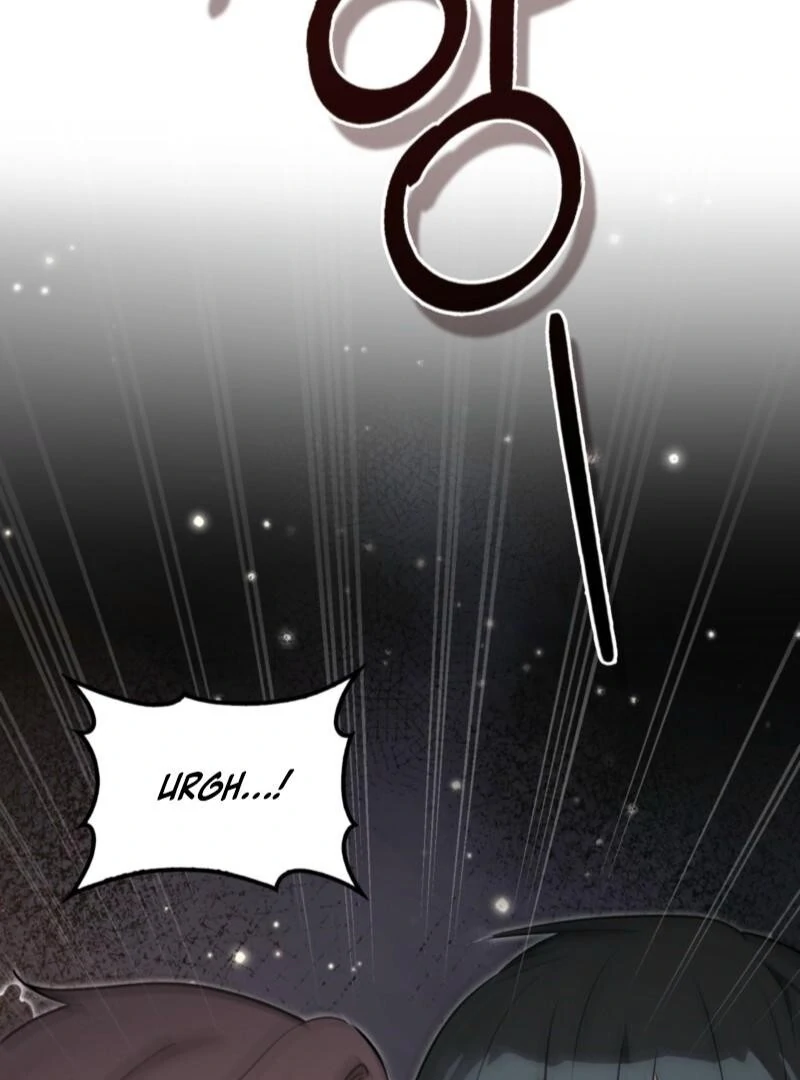 Read I'm a Beast, Not a Bunny! EN Manga Online