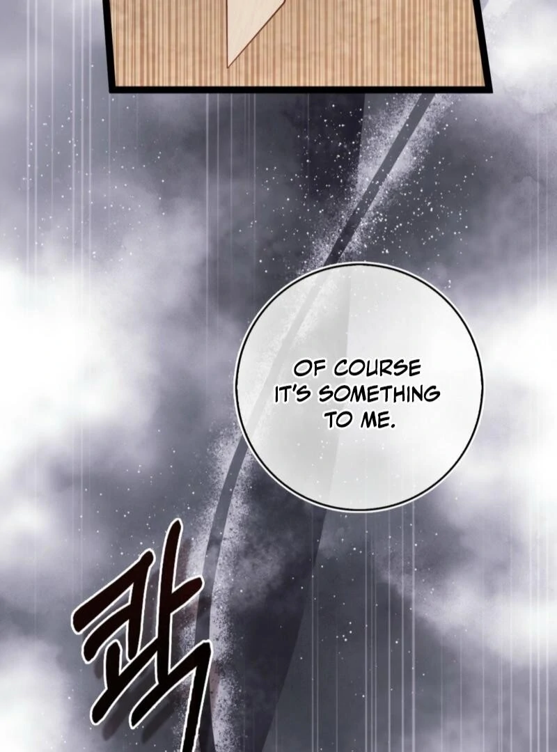 Read I'm a Beast, Not a Bunny! EN Manga Online