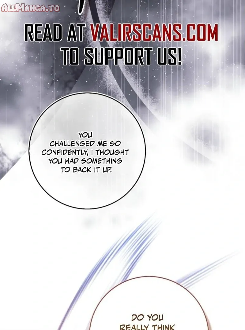 Read I'm a Beast, Not a Bunny! EN Manga Online