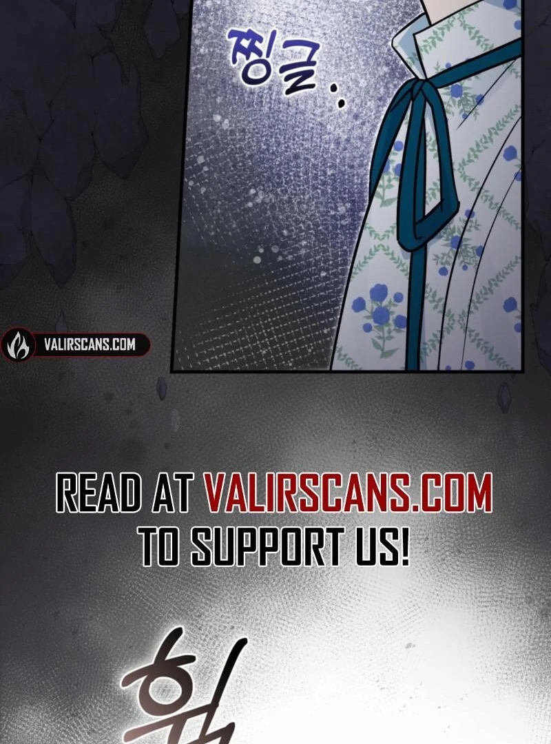 Read I'm a Beast, Not a Bunny! EN Manga Online