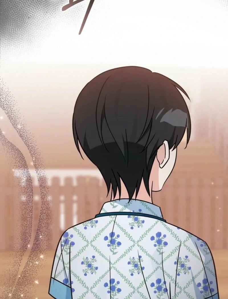 Read I'm a Beast, Not a Bunny! EN Manga Online