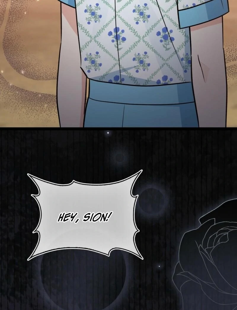 Read I'm a Beast, Not a Bunny! EN Manga Online