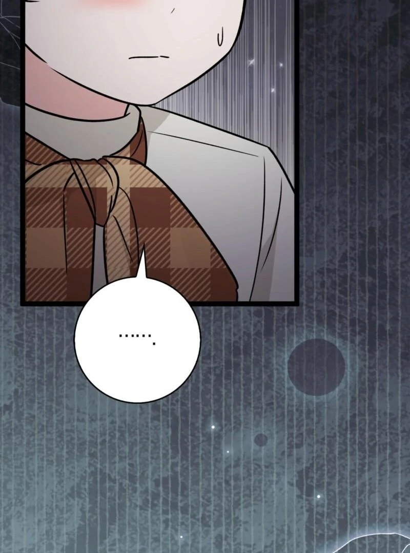 Read I'm a Beast, Not a Bunny! EN Manga Online