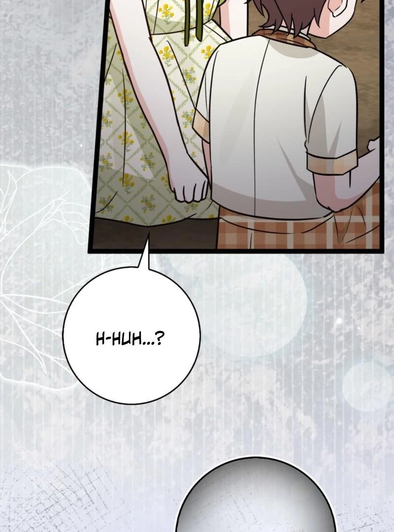 Read I'm a Beast, Not a Bunny! EN Manga Online