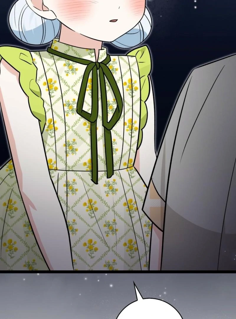 Read I'm a Beast, Not a Bunny! EN Manga Online