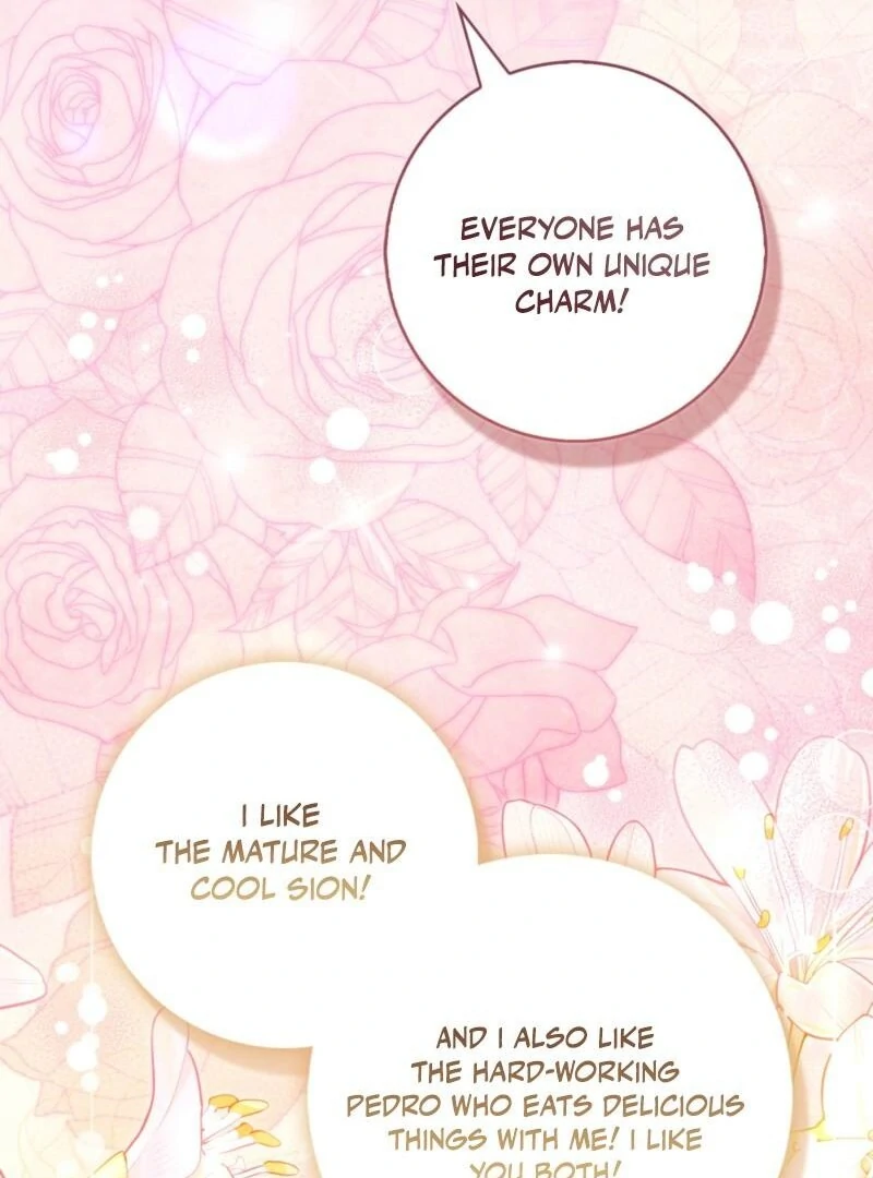 Read I'm a Beast, Not a Bunny! EN Manga Online